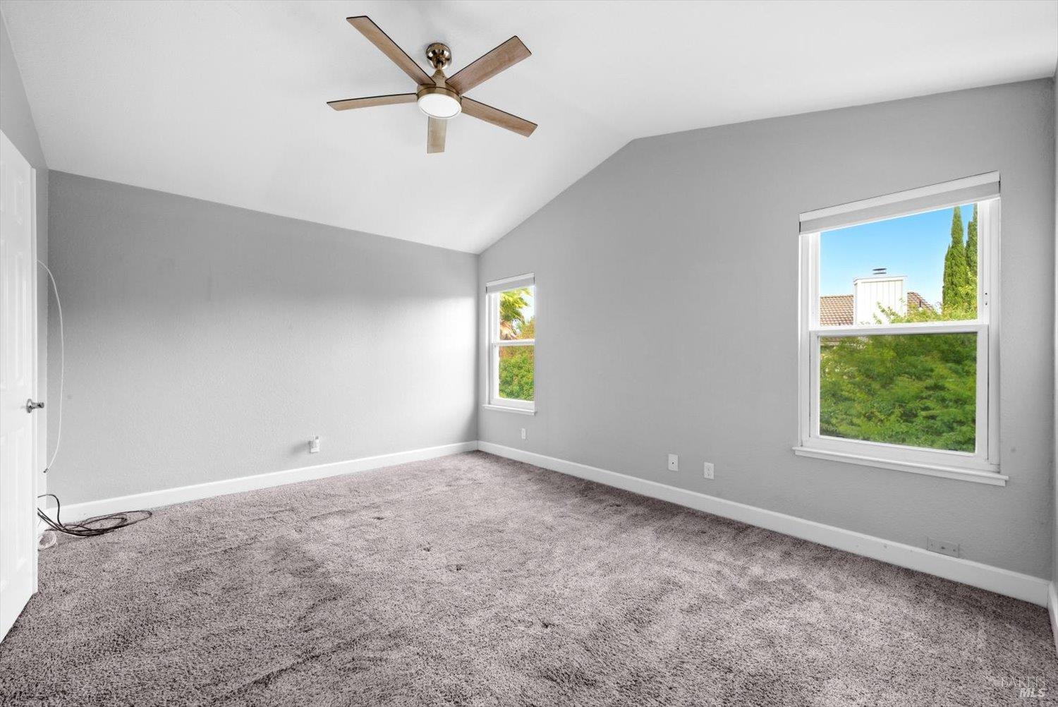 1106 Peppertree Court Fairfield CA 94533