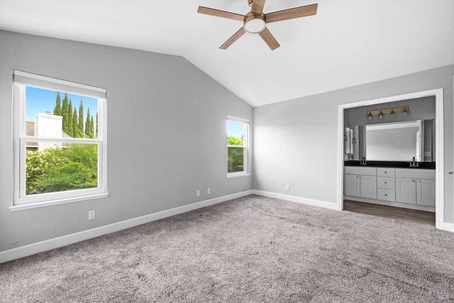 1106 Peppertree Court Fairfield CA 94533