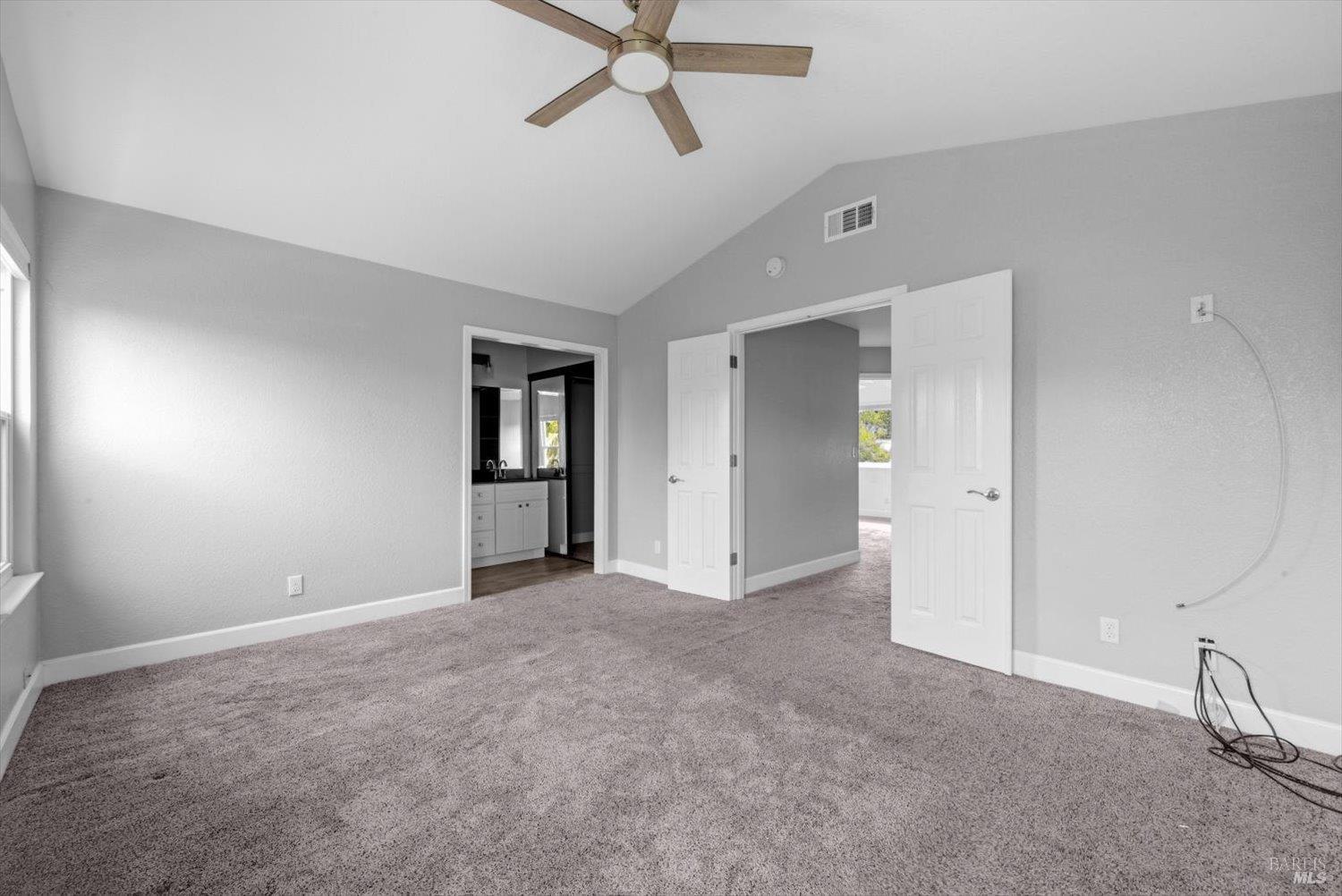 1106 Peppertree Court Fairfield CA 94533