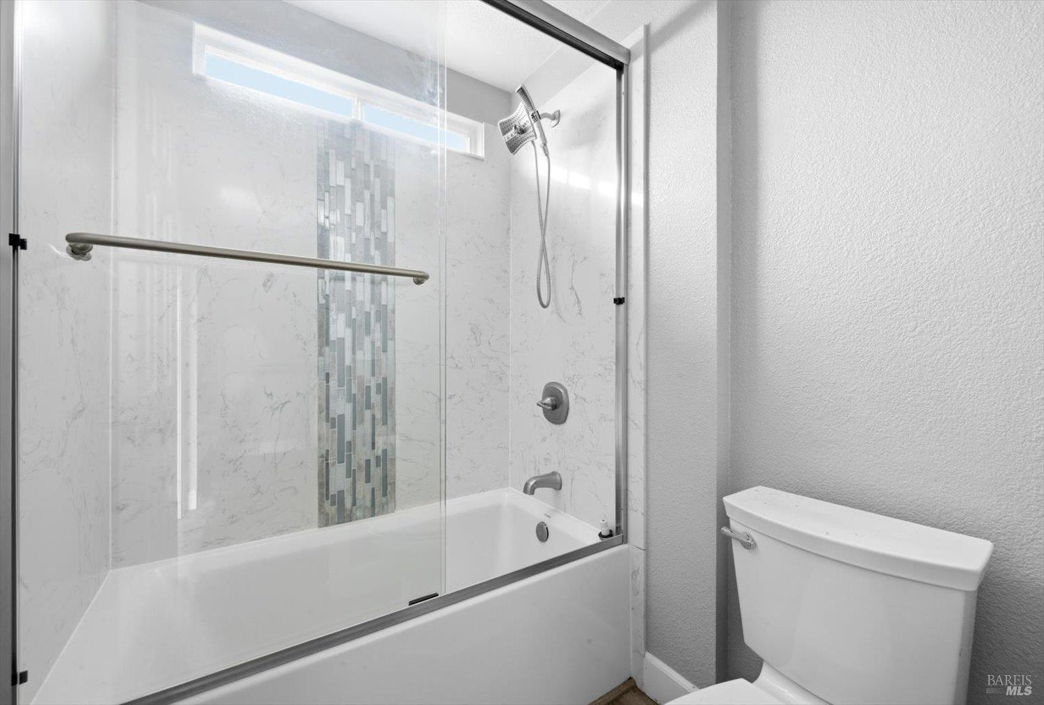 1106 Peppertree Court Fairfield CA 94533