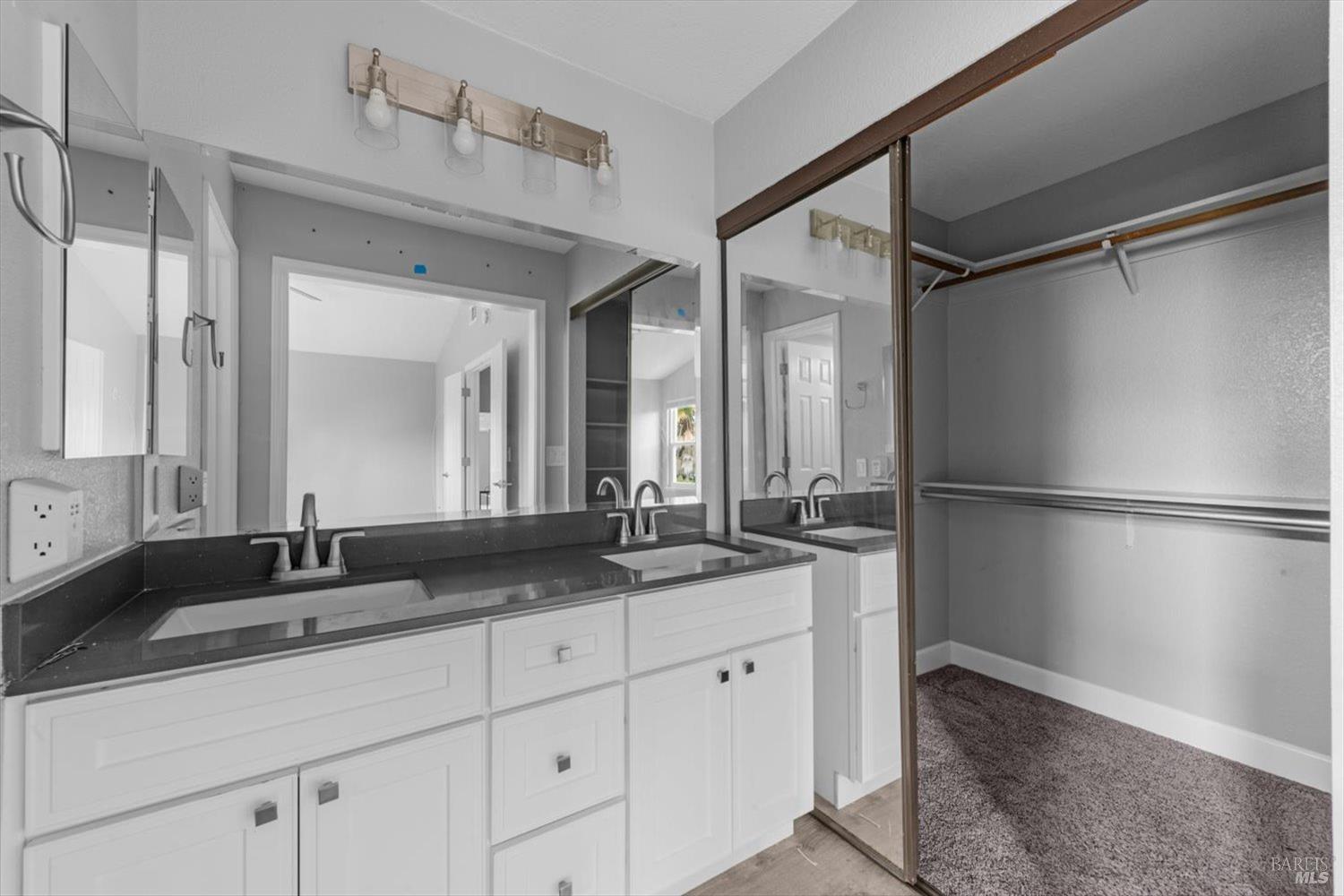 1106 Peppertree Court Fairfield CA 94533