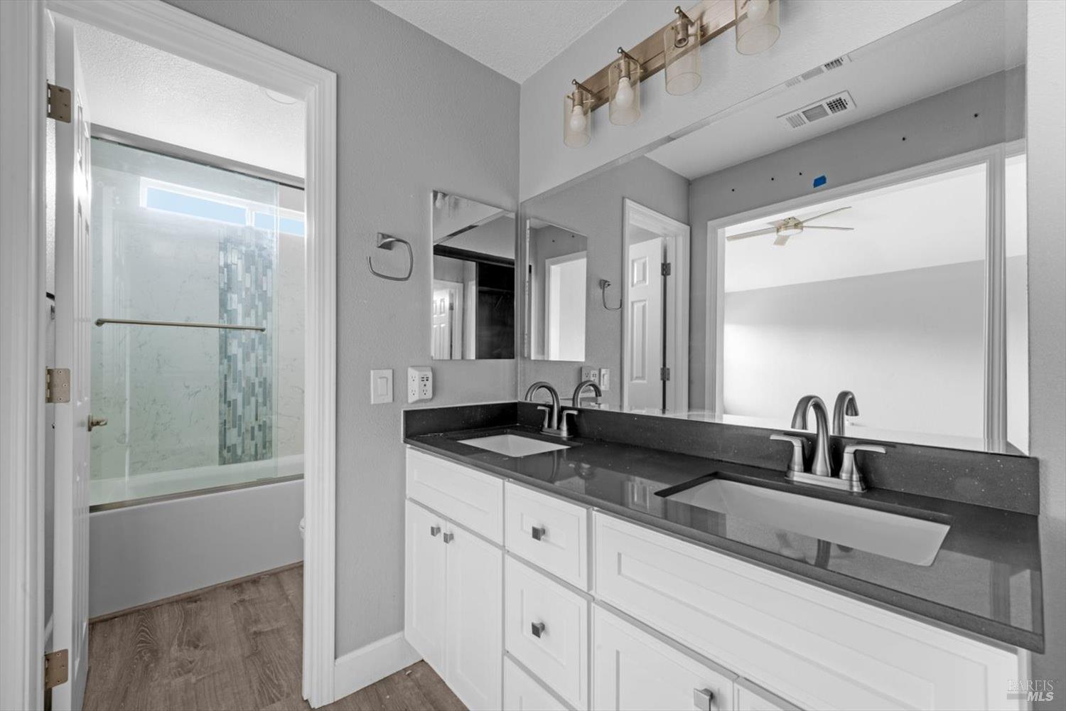 1106 Peppertree Court Fairfield CA 94533