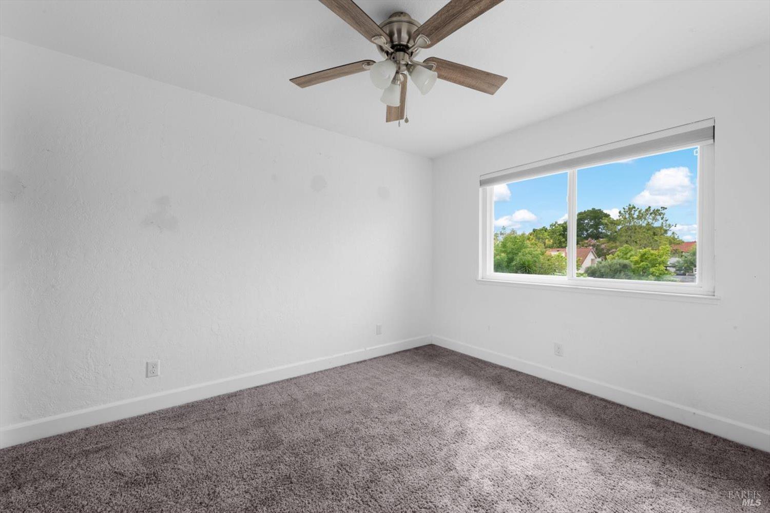 1106 Peppertree Court Fairfield CA 94533
