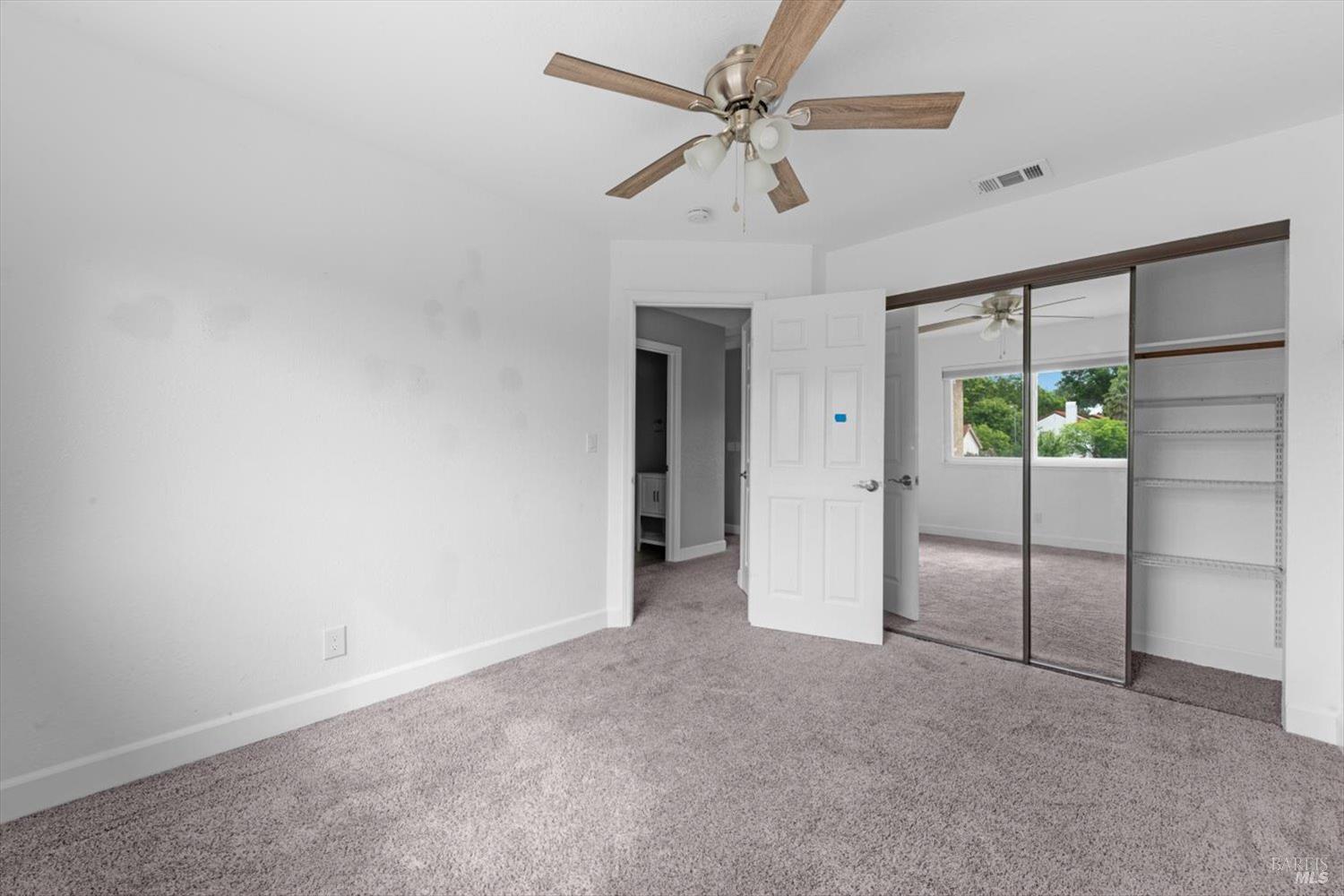 1106 Peppertree Court Fairfield CA 94533