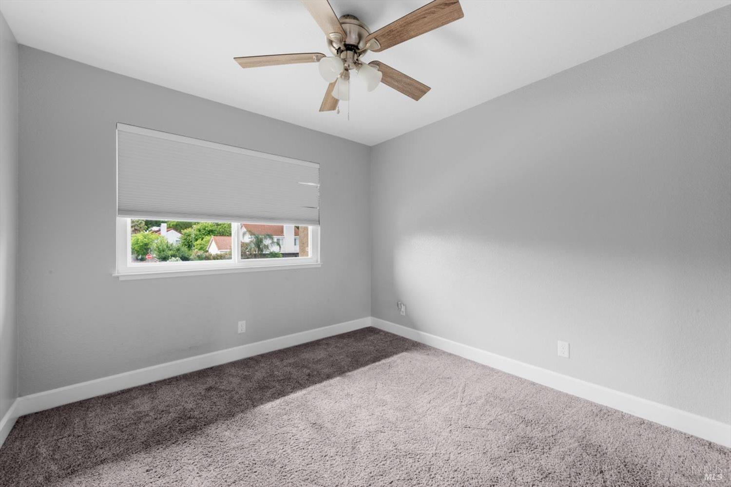 1106 Peppertree Court Fairfield CA 94533