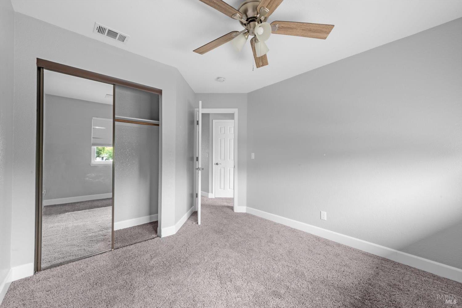 1106 Peppertree Court Fairfield CA 94533
