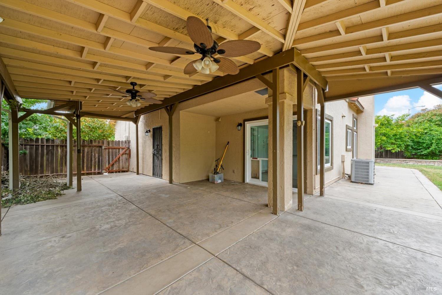 1106 Peppertree Court Fairfield CA 94533