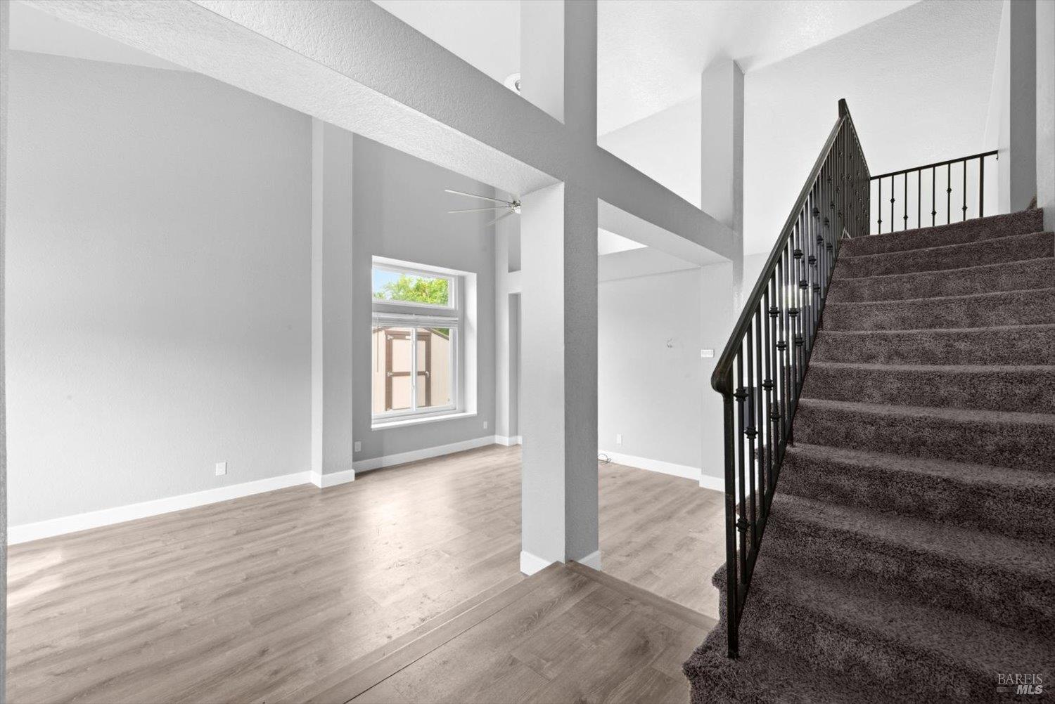 1106 Peppertree Court Fairfield CA 94533