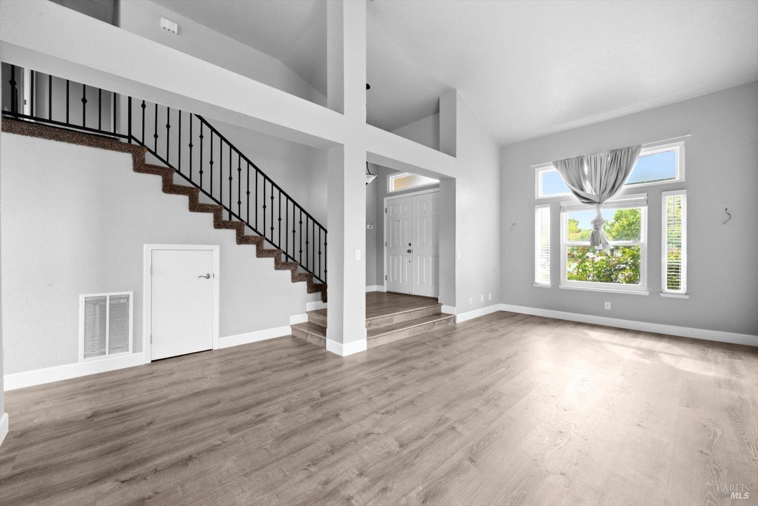 1106 Peppertree Court Fairfield CA 94533