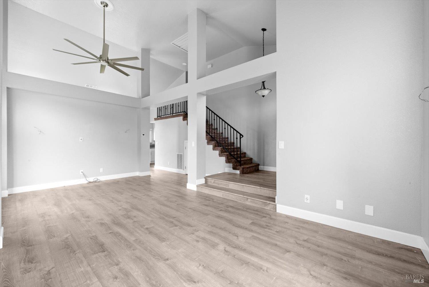 1106 Peppertree Court Fairfield CA 94533