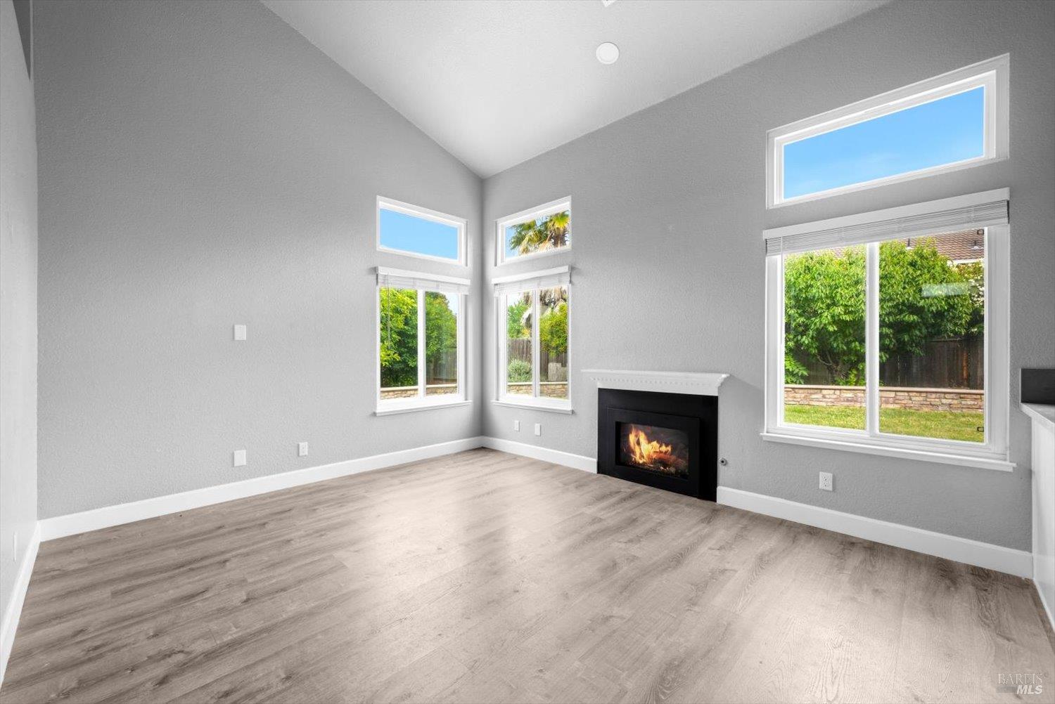 1106 Peppertree Court Fairfield CA 94533