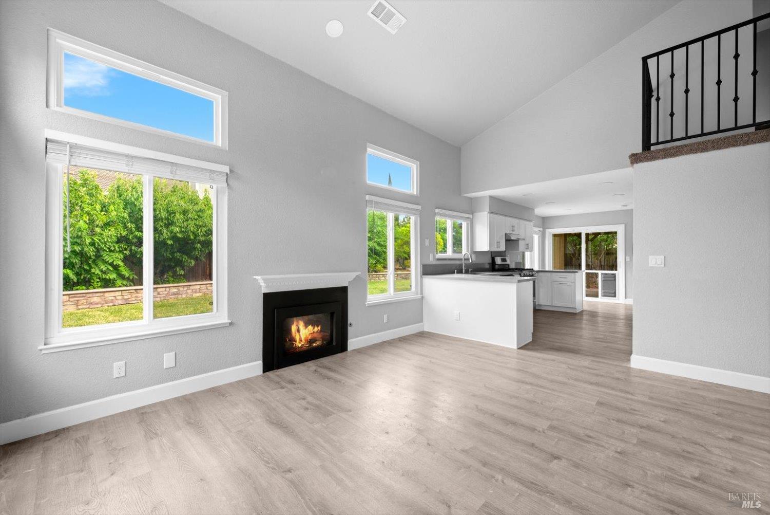 1106 Peppertree Court Fairfield CA 94533