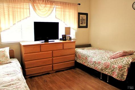 916 Renee Court Santa Rosa CA 95401
