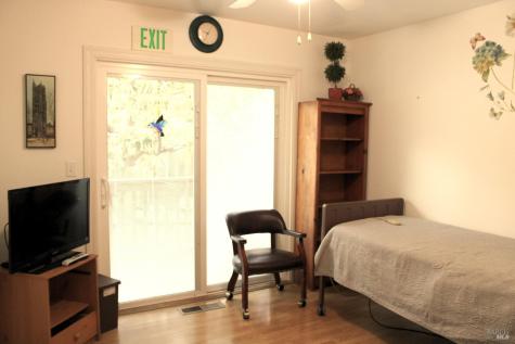 916 Renee Court Santa Rosa CA 95401