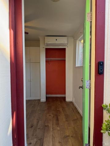 916 Renee Court Santa Rosa CA 95401