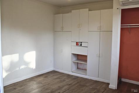 916 Renee Court Santa Rosa CA 95401
