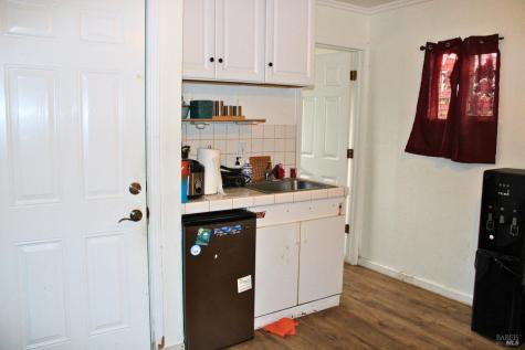 916 Renee Court Santa Rosa CA 95401