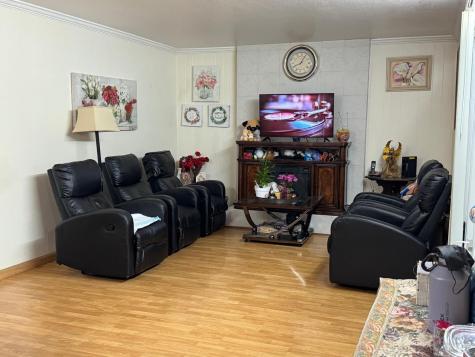 916 Renee Court Santa Rosa CA 95401