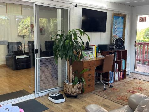 916 Renee Court Santa Rosa CA 95401