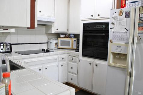 916 Renee Court Santa Rosa CA 95401