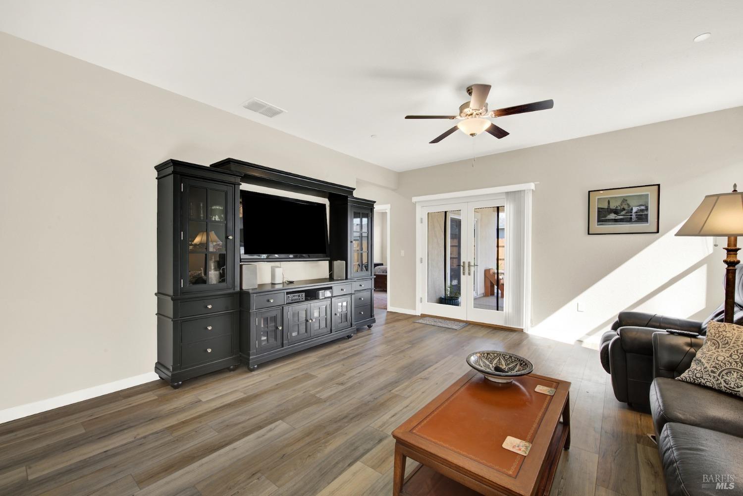 2258 Park Place Rio Vista CA 94571