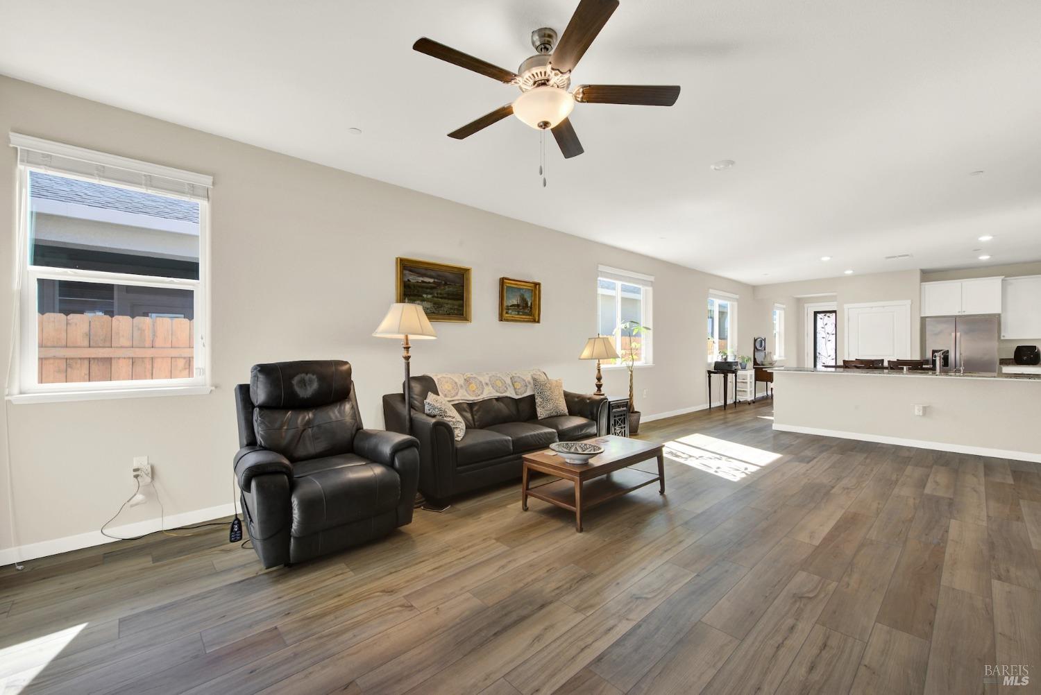 2258 Park Place Rio Vista CA 94571