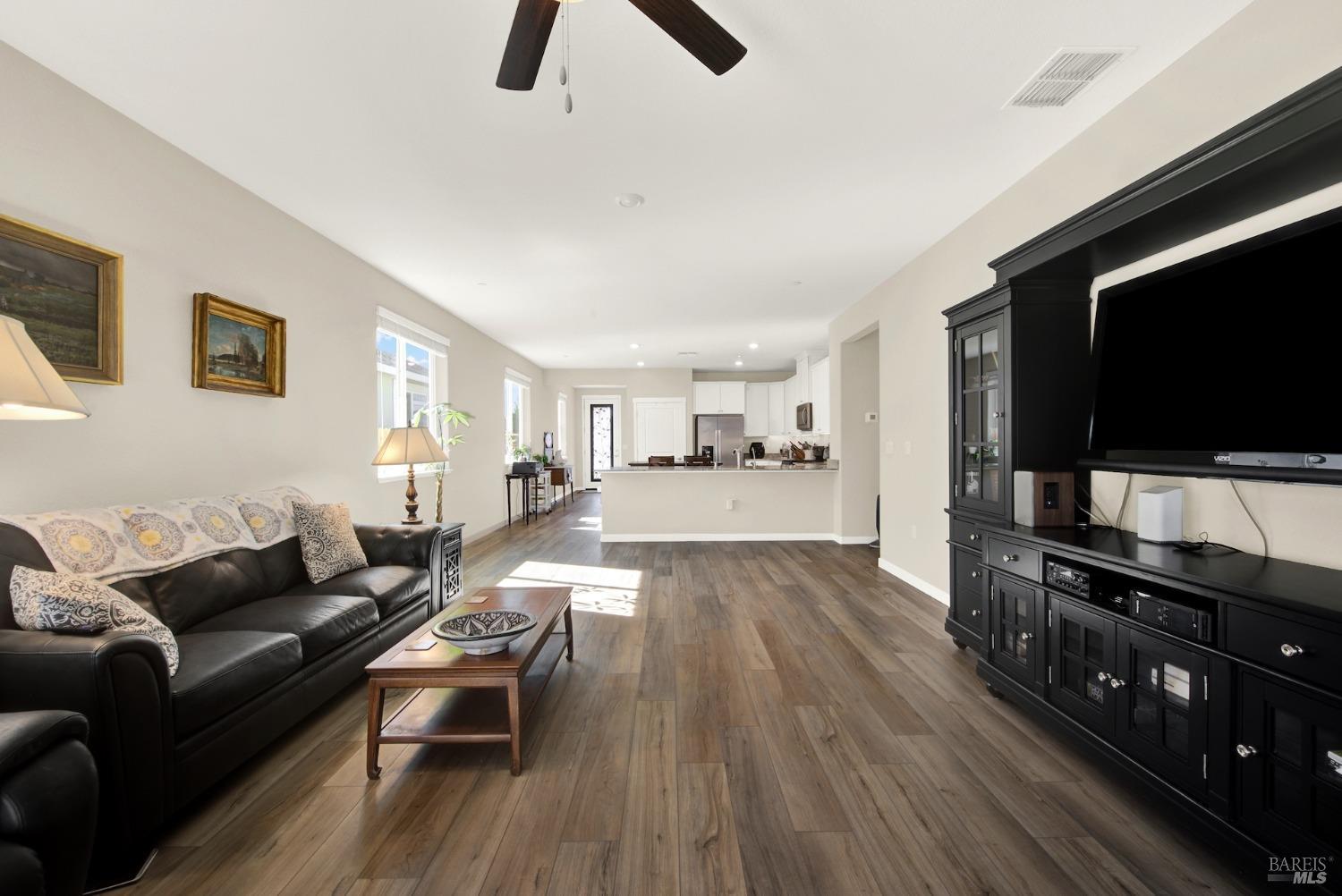 2258 Park Place Rio Vista CA 94571