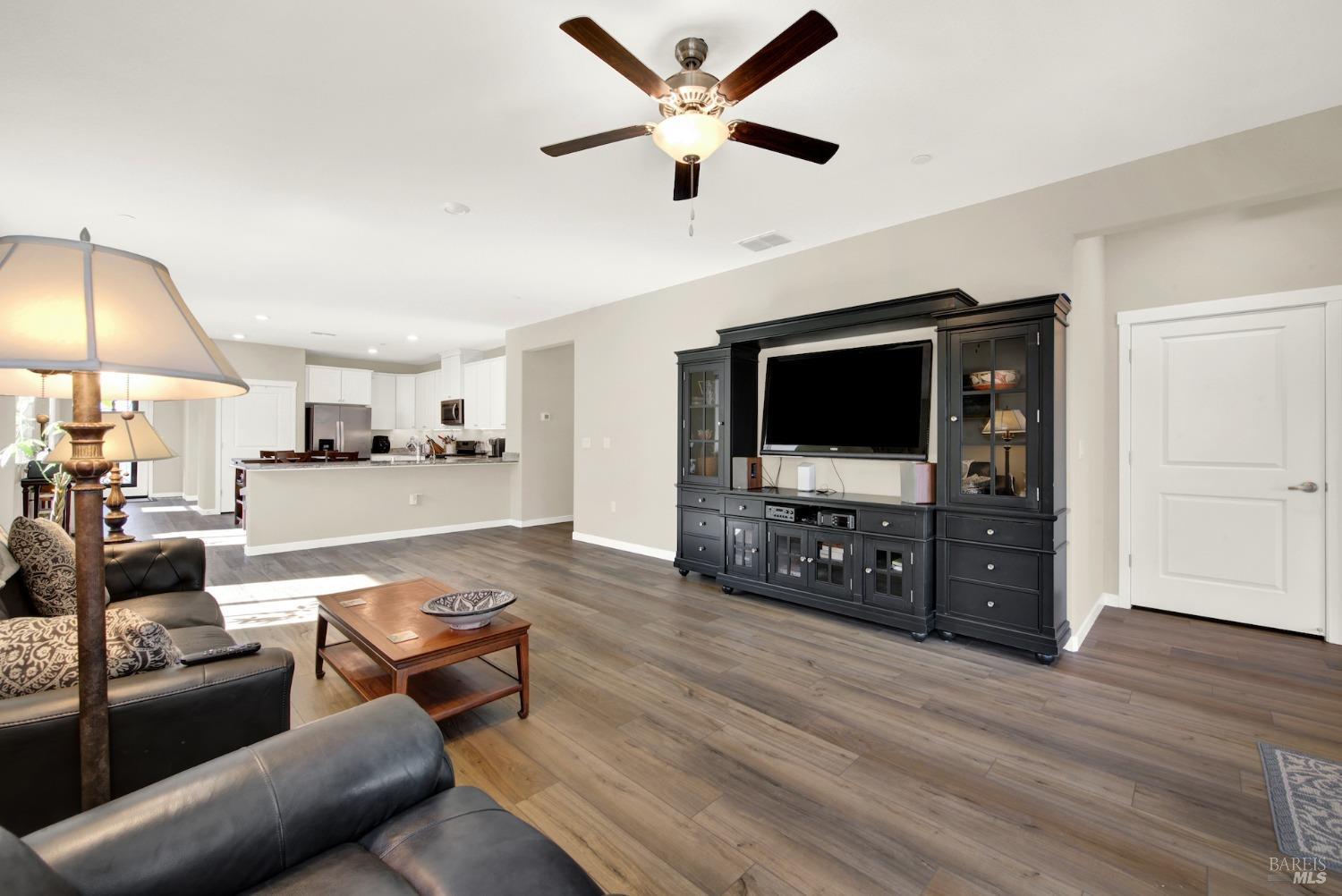 2258 Park Place Rio Vista CA 94571