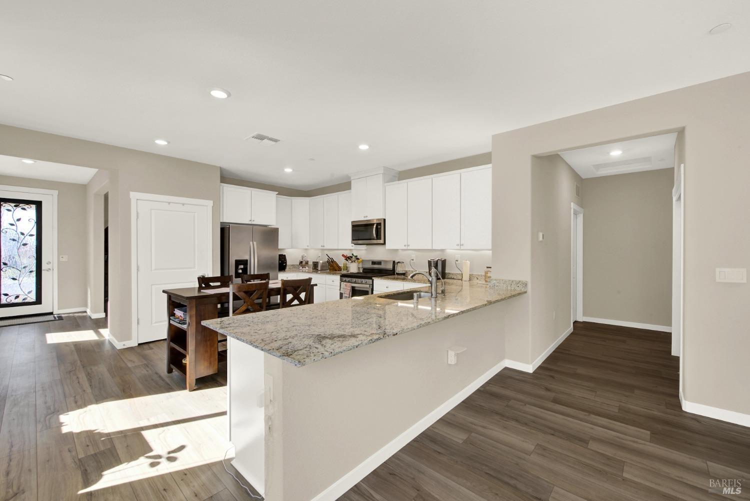2258 Park Place Rio Vista CA 94571