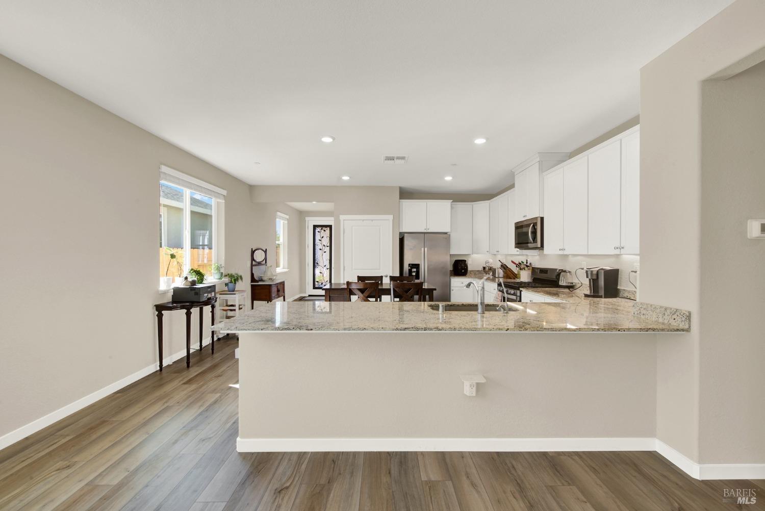2258 Park Place Rio Vista CA 94571