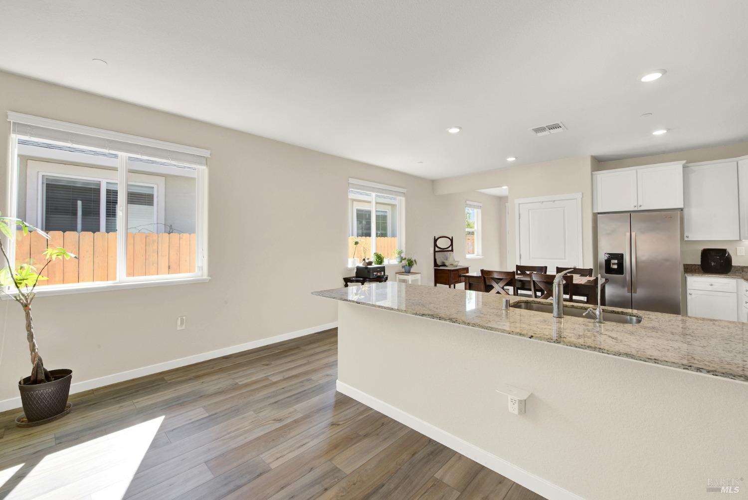 2258 Park Place Rio Vista CA 94571