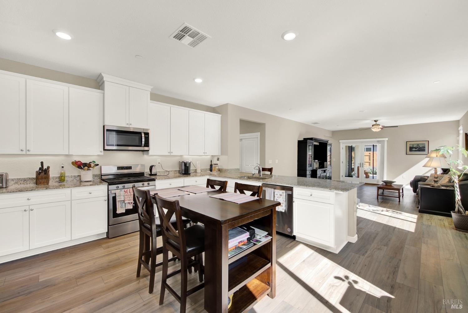 2258 Park Place Rio Vista CA 94571