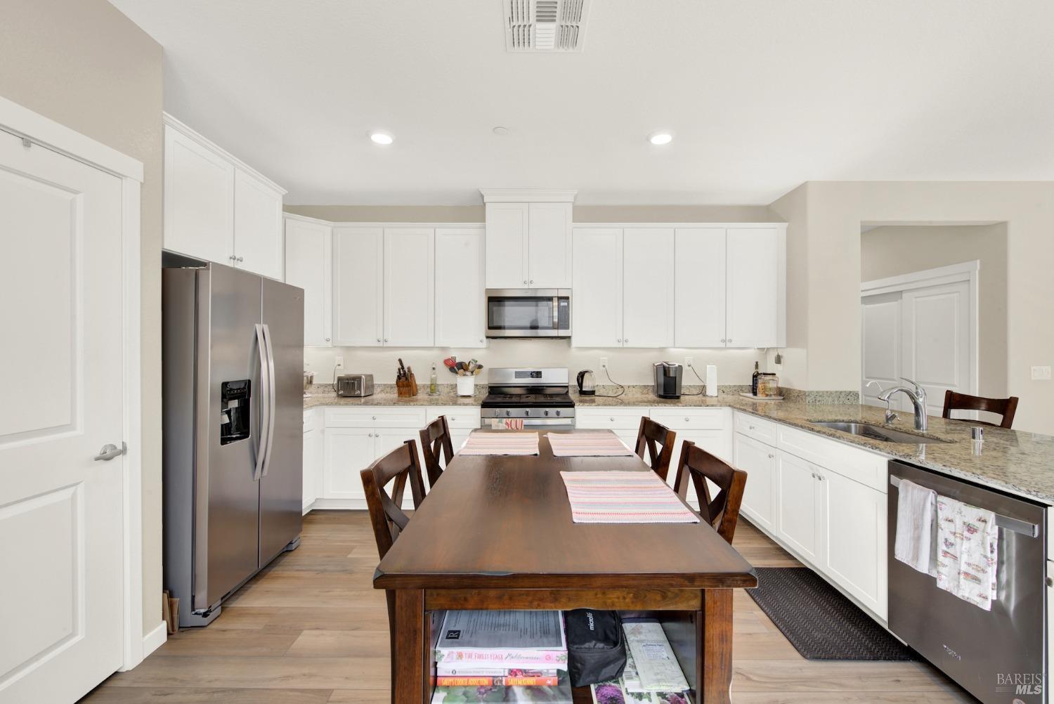 2258 Park Place Rio Vista CA 94571
