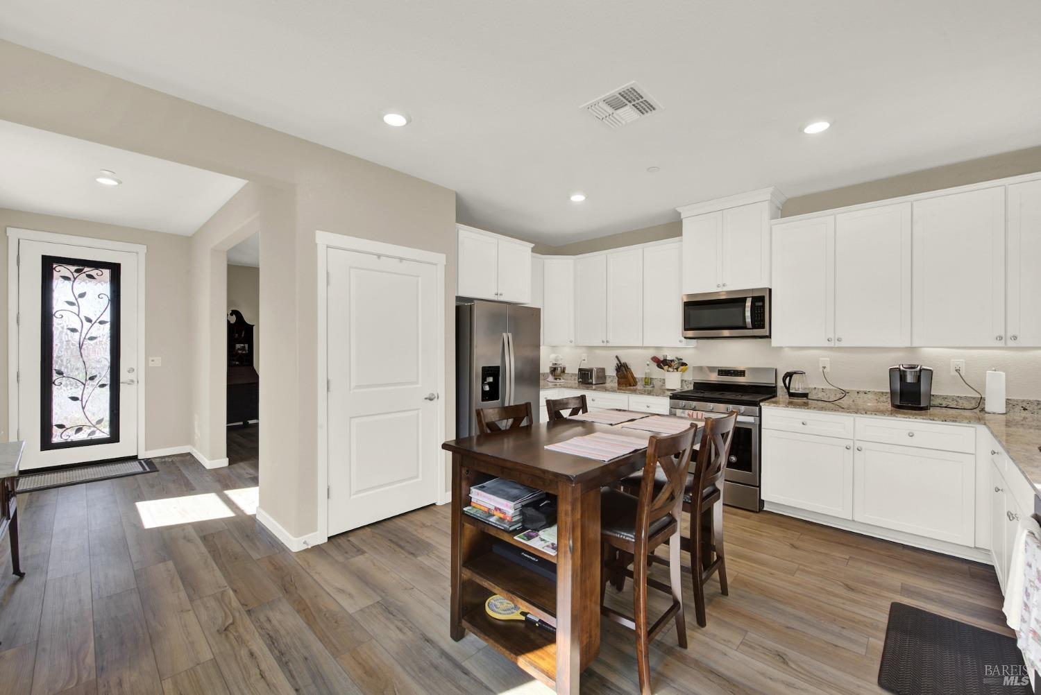 2258 Park Place Rio Vista CA 94571