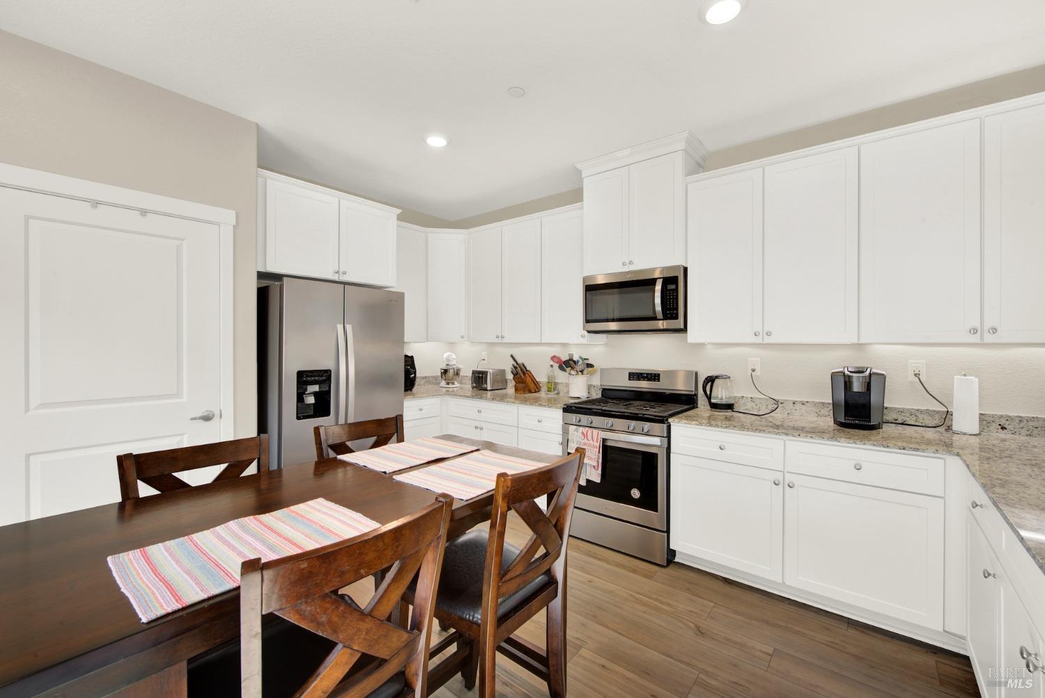 2258 Park Place Rio Vista CA 94571