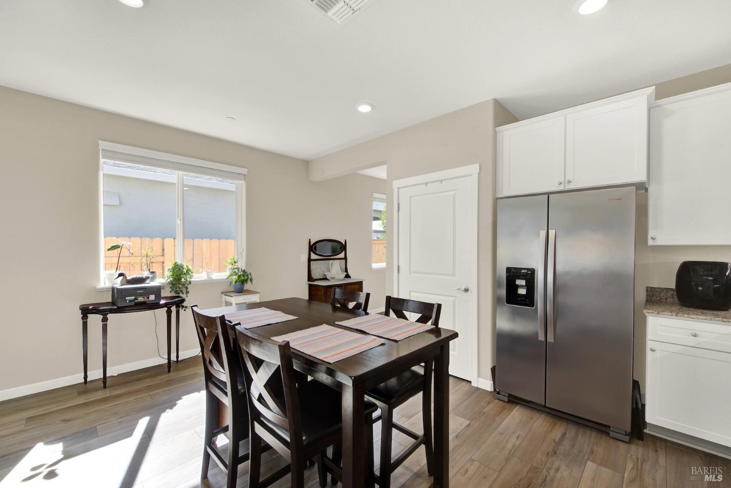 2258 Park Place Rio Vista CA 94571