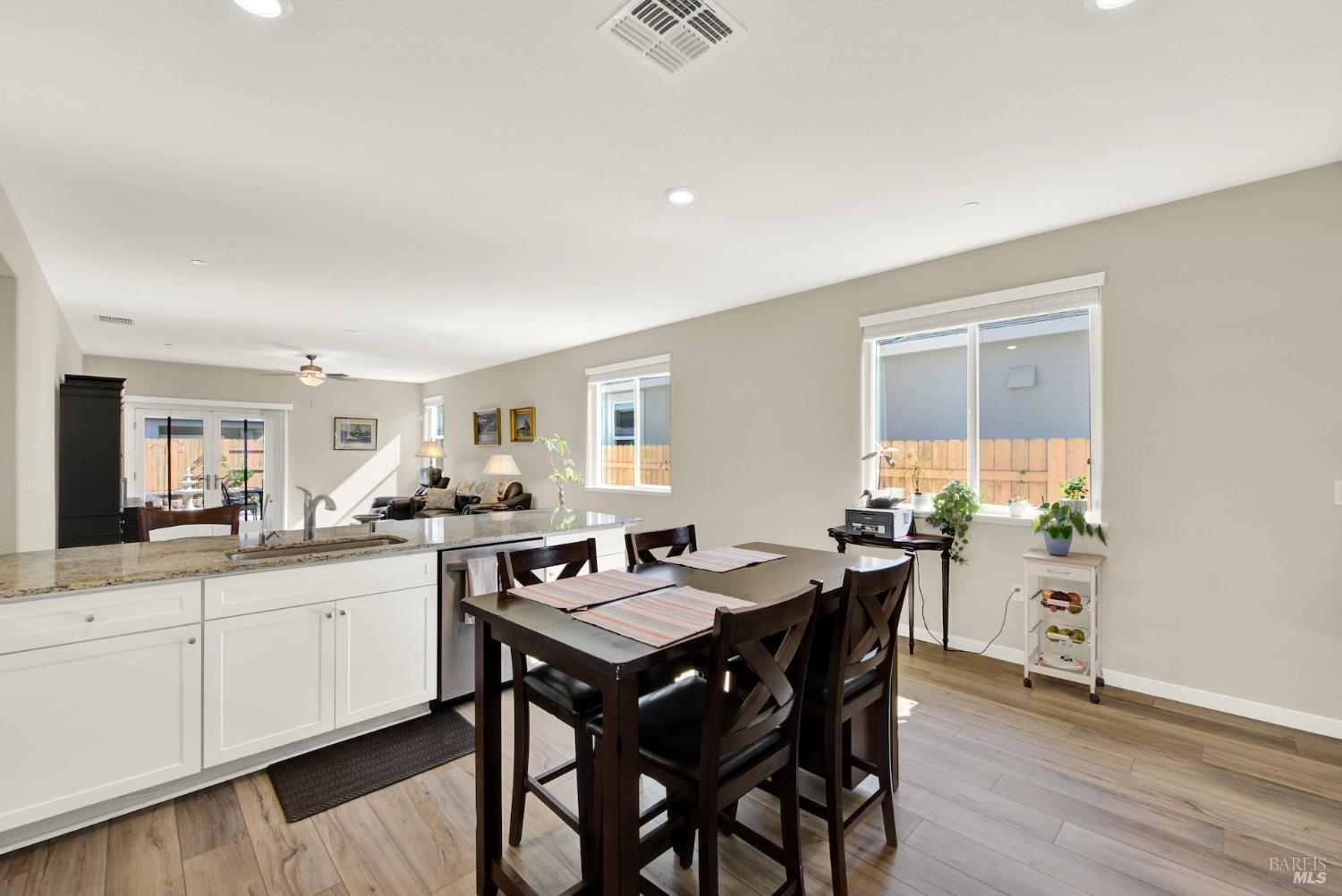 2258 Park Place Rio Vista CA 94571