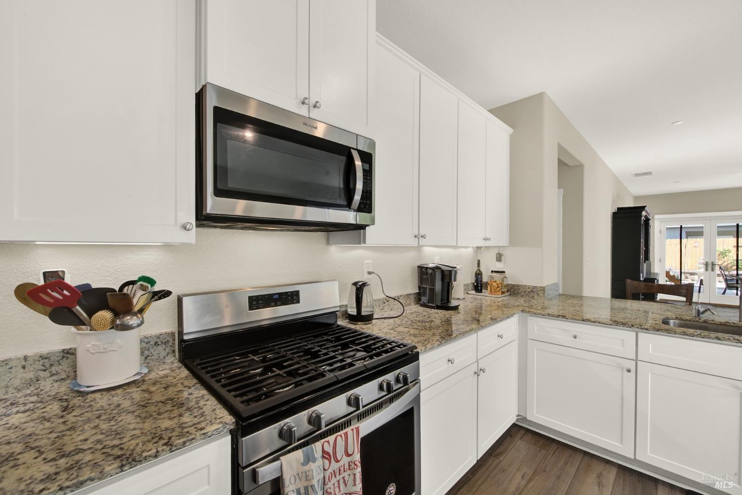 2258 Park Place Rio Vista CA 94571