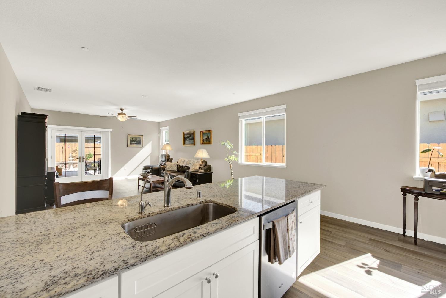 2258 Park Place Rio Vista CA 94571