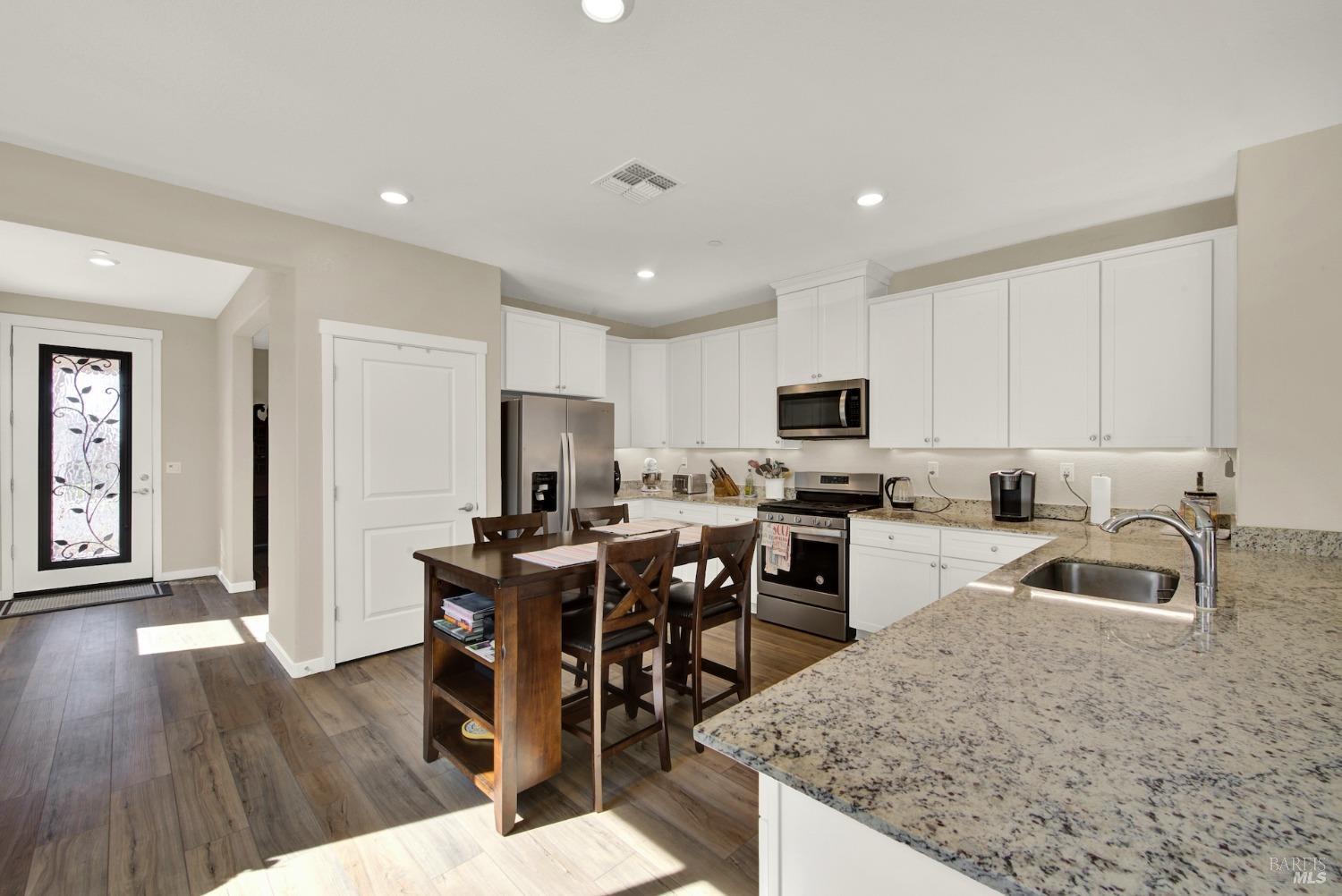 2258 Park Place Rio Vista CA 94571