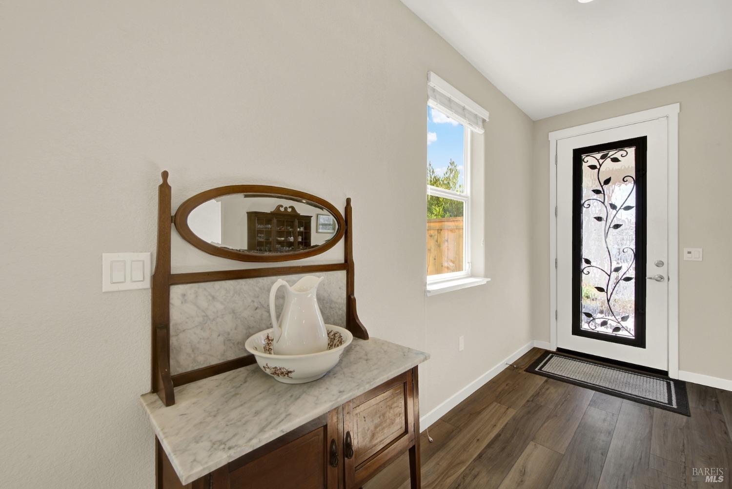 2258 Park Place Rio Vista CA 94571