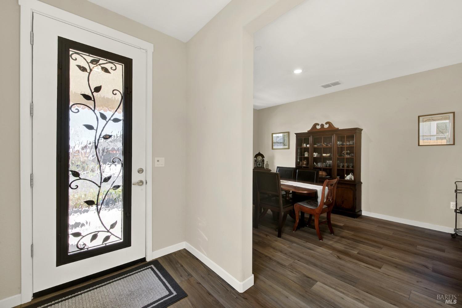 2258 Park Place Rio Vista CA 94571
