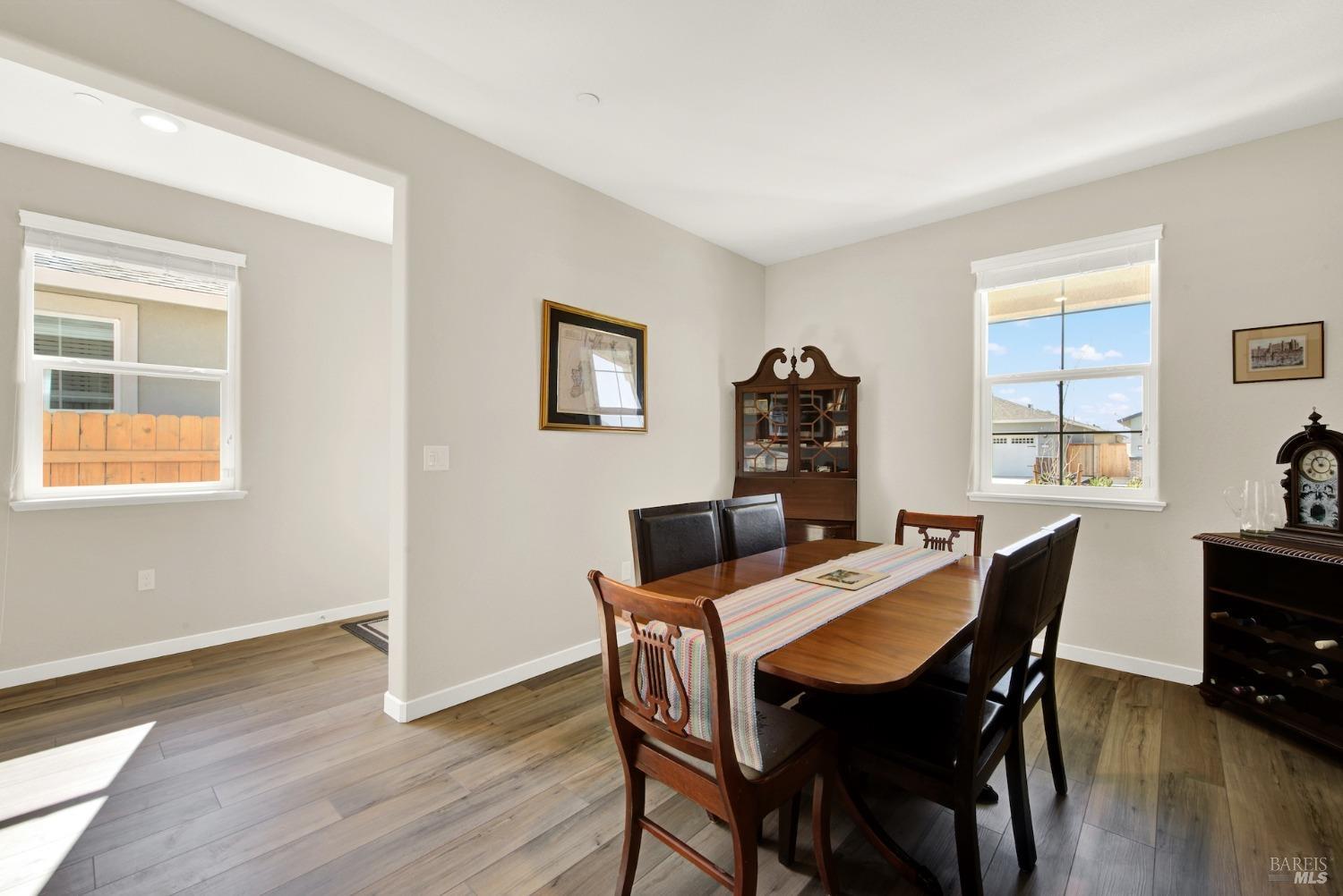 2258 Park Place Rio Vista CA 94571