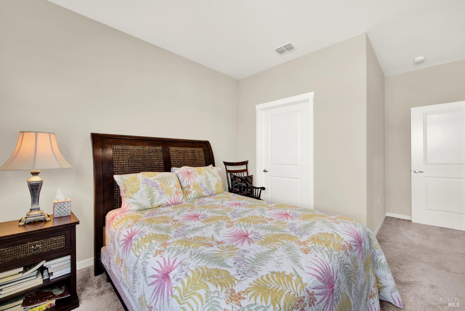 2258 Park Place Rio Vista CA 94571