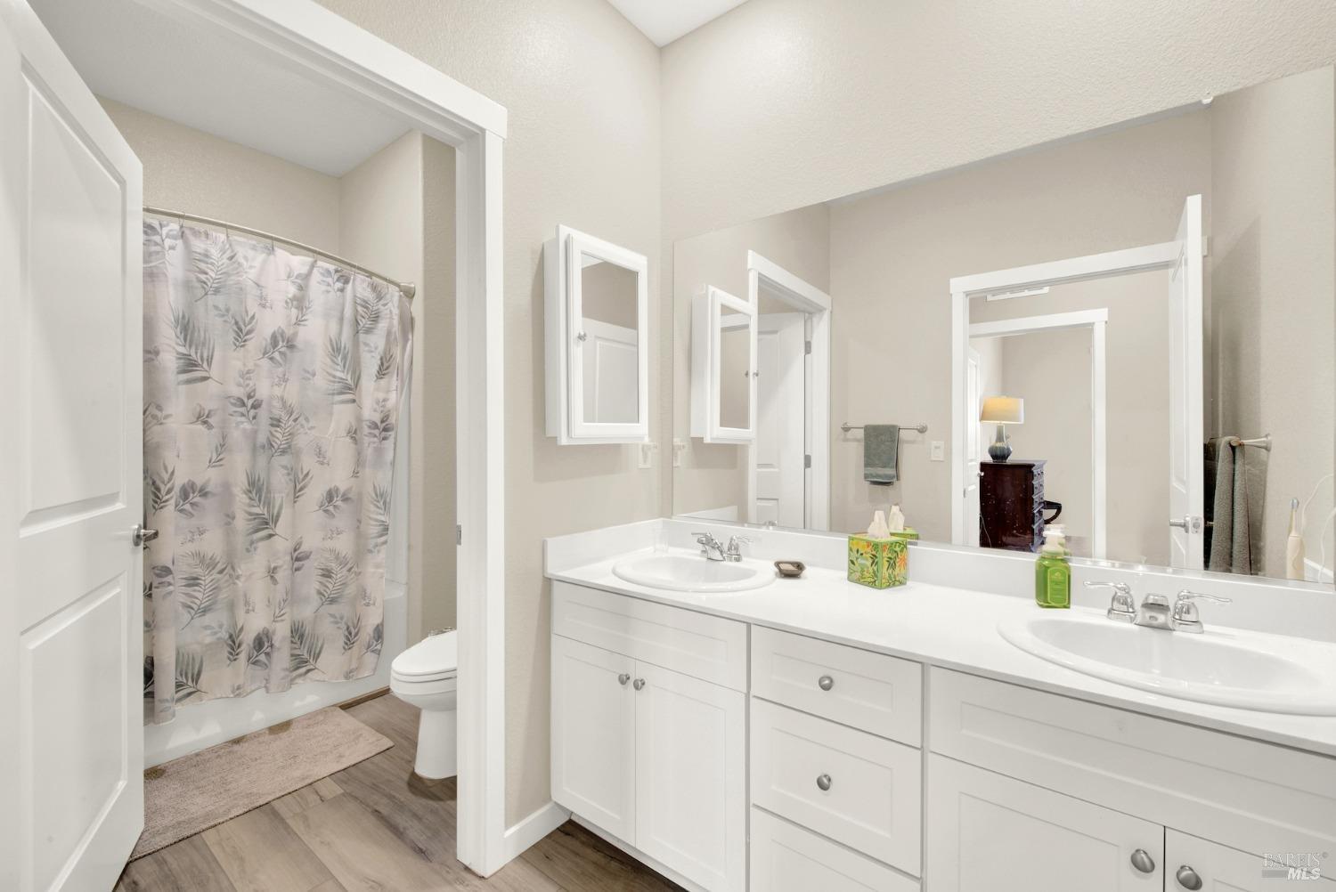 2258 Park Place Rio Vista CA 94571