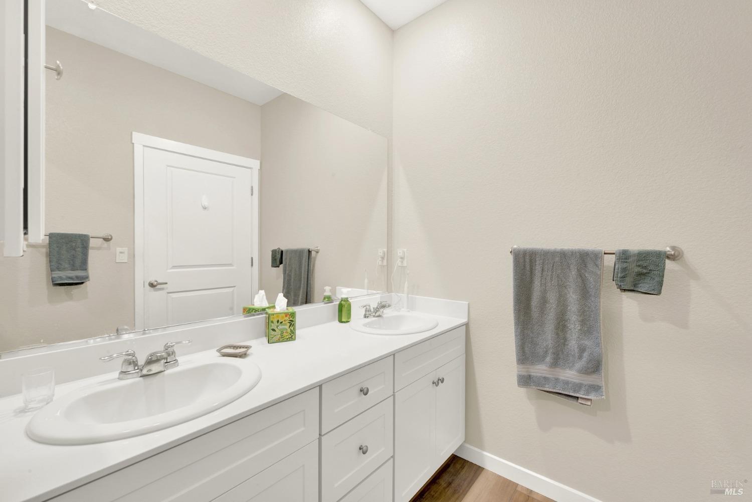 2258 Park Place Rio Vista CA 94571
