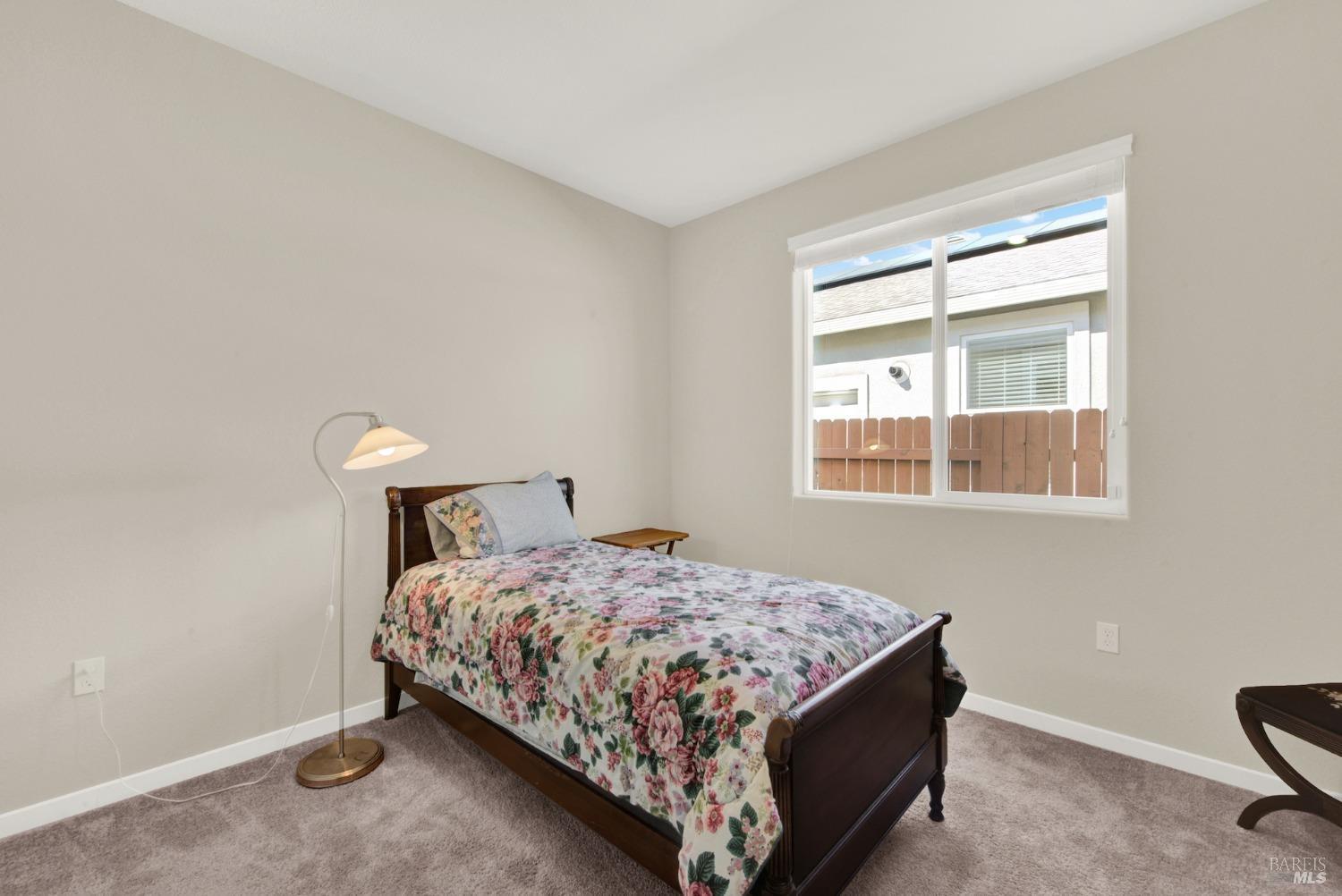 2258 Park Place Rio Vista CA 94571
