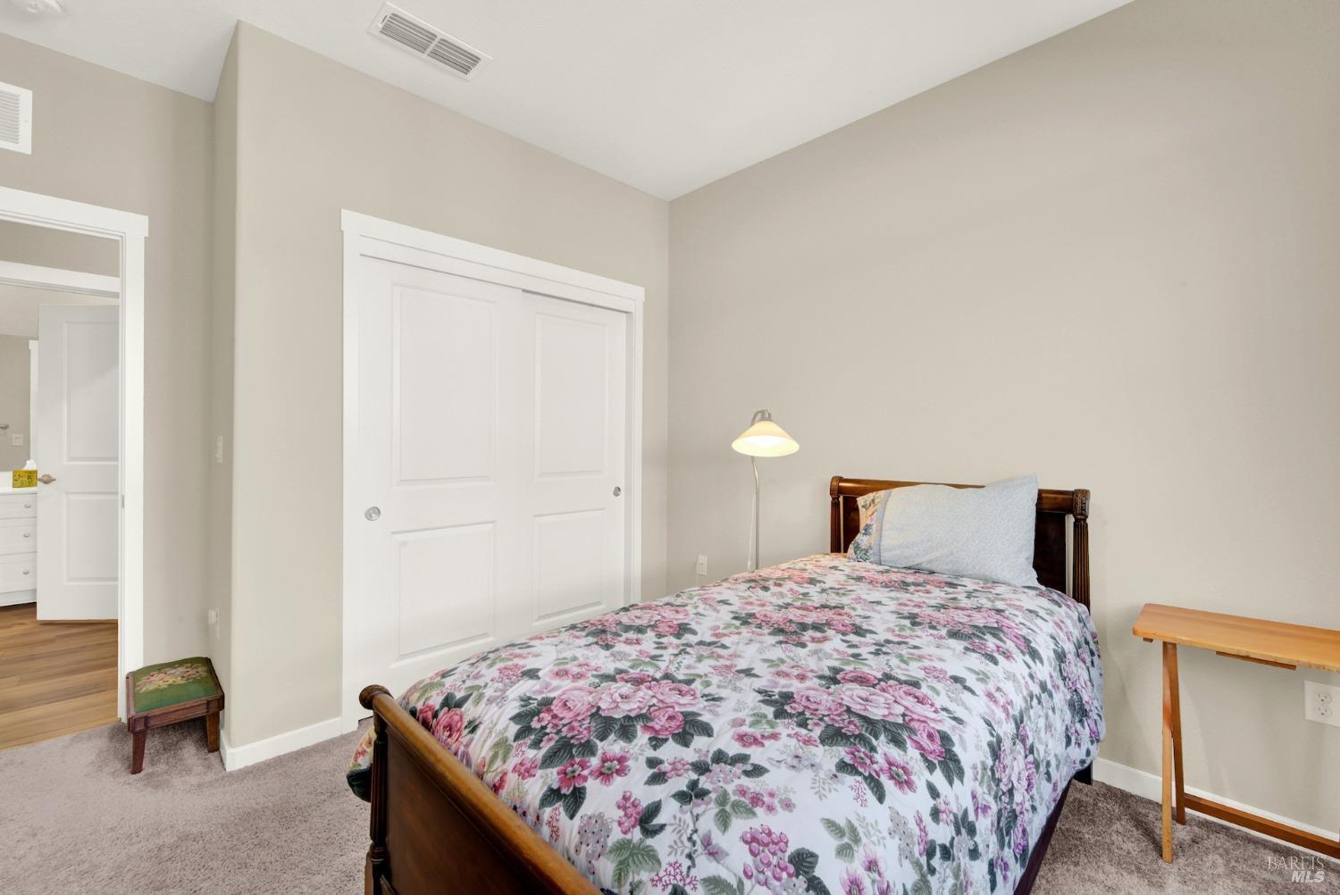 2258 Park Place Rio Vista CA 94571