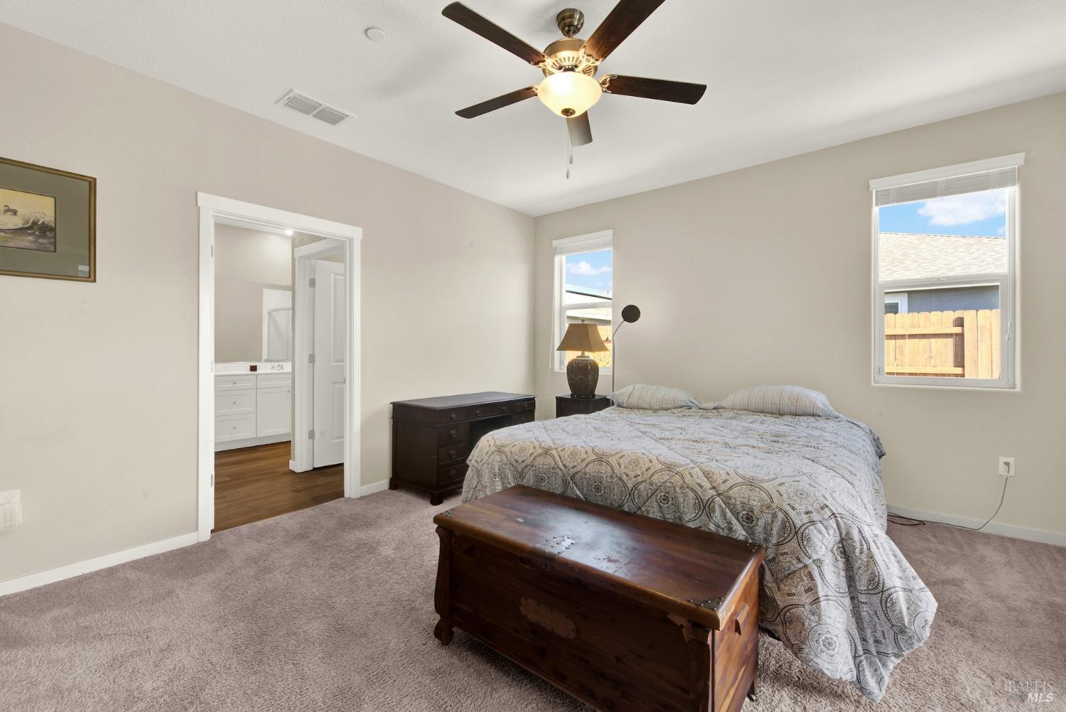 2258 Park Place Rio Vista CA 94571