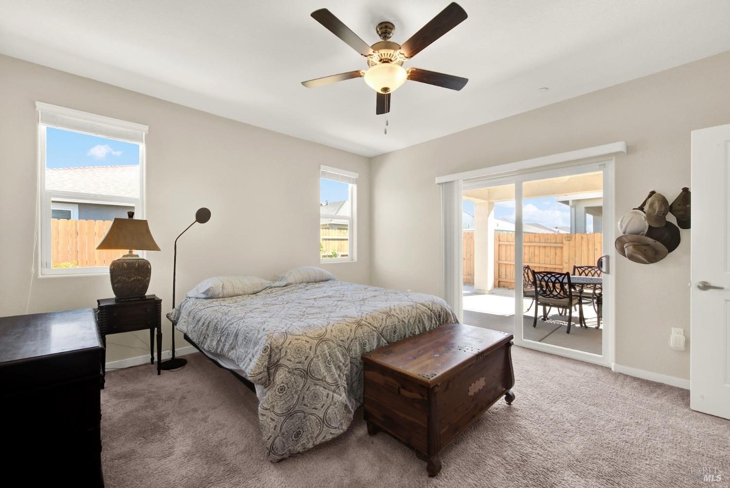 2258 Park Place Rio Vista CA 94571